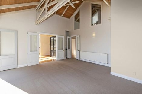 Photo of property in 9 Korimako Road, Days Bay, Lower Hutt, 5013