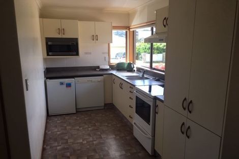 Photo of property in 2 Braeburn Place, Bethlehem, Tauranga, 3110