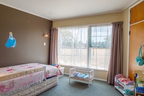 Photo of property in 200 Military Road, Otakiri, Whakatane, 3192