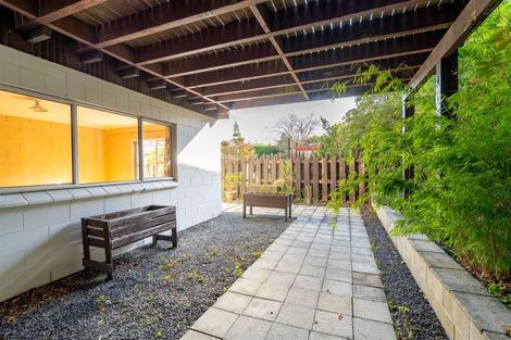 Photo of property in 8 Gamma Street, Belleknowes, Dunedin, 9011