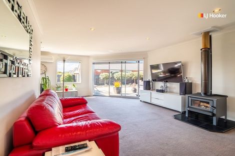 Photo of property in 20 William James Close, Mosgiel, 9024