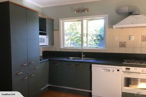 Photo of property in 41 Nixon Street, Hamilton East, Hamilton, 3216