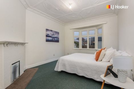 Photo of property in 7 Bay View Road, South Dunedin, Dunedin, 9012