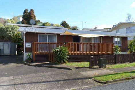 Photo of property in 117a Hays Place, Thames, 3500