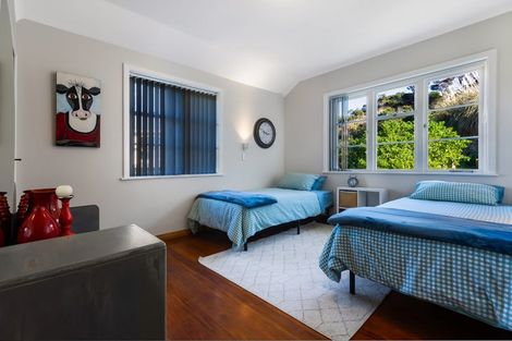 Photo of property in 4 Waterside Way, Pukenui, Kaitaia, 0484