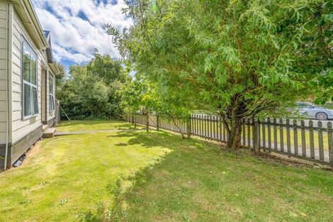 Photo of property in 33 Roy Street, Strathern, Invercargill, 9812