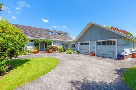 Photo of property in 49 Morero Terrace, Taumarunui, 3920