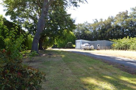 Photo of property in 2276b State Highway 10, Waipapa, Kerikeri, 0295