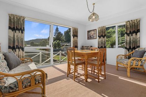 Photo of property in 30 Aoturoa Avenue, Rotoiti Forest, Rotorua, 3074