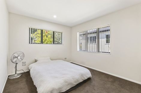 Photo of property in 15c Omana Road, Papatoetoe, Auckland, 2025