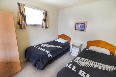 Photo of property in 168 Mackenzie Drive, Twizel, 7901