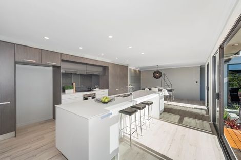 Photo of property in 22 Batten Drive, Flagstaff, Hamilton, 3210