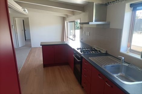 Photo of property in 1/382 Main Road North, Bay View, Napier, 4104