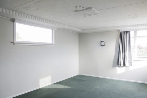 Photo of property in 17 Rother Street, Oamaru, 9400