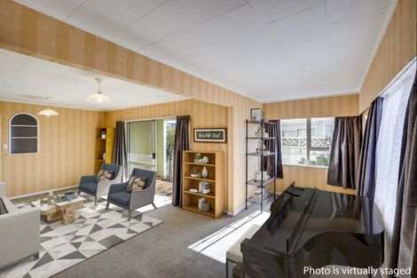 Photo of property in 16a Rata Street, Taradale, Napier, 4112