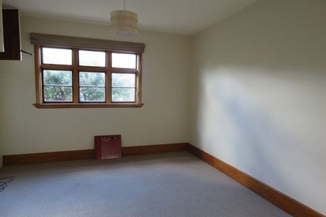 Photo of property in 71 Deans Avenue, Riccarton, Christchurch, 8011