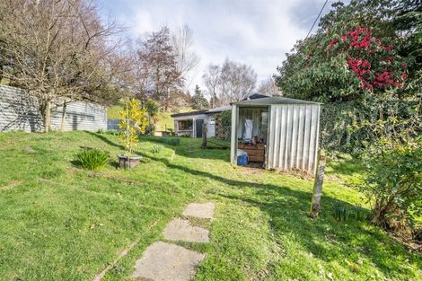 Photo of property in 139 Talbot Street, East Gore, Gore, 9771