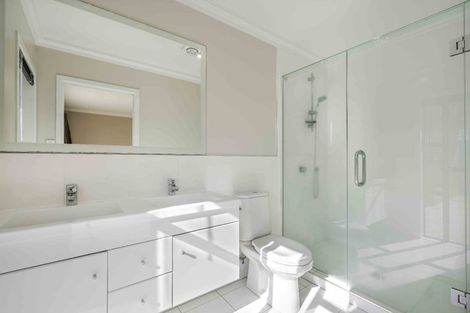 Photo of property in 32 Briarley Street, Tauranga South, Tauranga, 3112