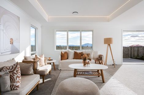 Photo of property in 21 Kohekohe Drive, Owhata, Rotorua, 3010