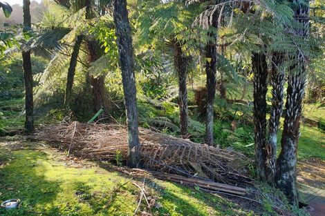 Photo of property in 1580 Rings Road, Coromandel, 3506