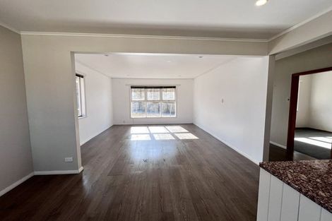 Photo of property in 30a Station Street, Alexandra, 9320