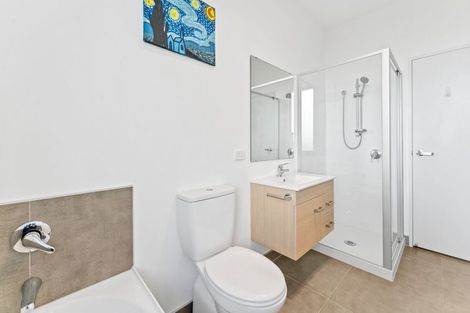 Photo of property in 47 Battalion Drive, Papakura, 2110