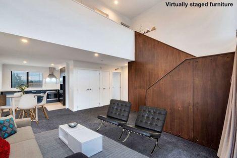 Photo of property in 22 Alexander Willis Crescent, Hobsonville, Auckland, 0616