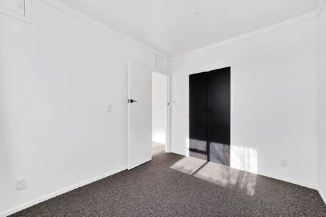 Photo of property in 610 Te Ngae Road, Owhata, Rotorua, 3010