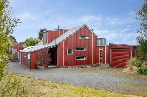 Photo of property in 5 Kahotea Drive, Motuoapa, Turangi, 3382