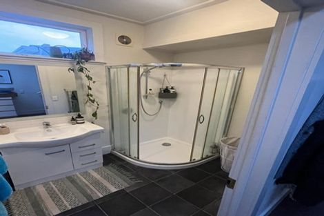 Photo of property in 10 Sefton Avenue, Grey Lynn, Auckland, 1021