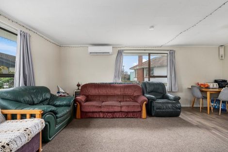 Photo of property in 525b Te Ngae Road, Owhata, Rotorua, 3010