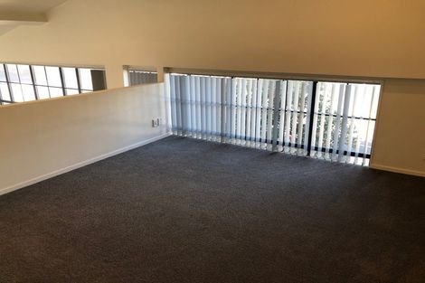 Photo of property in 1/34 Pollen Street, Grey Lynn, Auckland, 1021