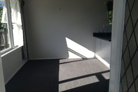 Photo of property in 1/23 Kent Lodge Avenue, Avonhead, Christchurch, 8042