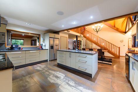 Photo of property in 17 Roger Guy Place, Welcome Bay, Tauranga, 3175