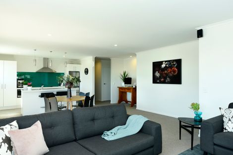 Photo of property in 28 Bridgewater Lane, Stoke, Nelson, 7011