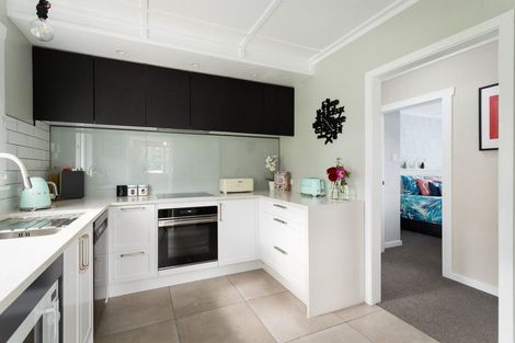 Photo of property in 5 Lewis Street, Paeroa, 3600