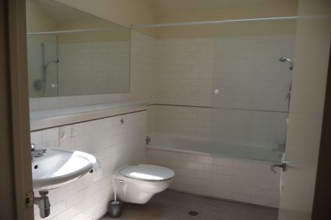 Photo of property in 6/17 Margot Street, Epsom, Auckland, 1051