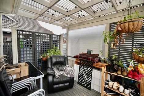 Photo of property in 16 Rata Street, Roslyn, Palmerston North, 4414