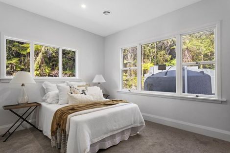 Photo of property in 12 Iveagh Bay Drive, Moana, 7875