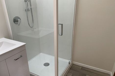 Photo of property in 13c Hereford Street, Levin, 5510