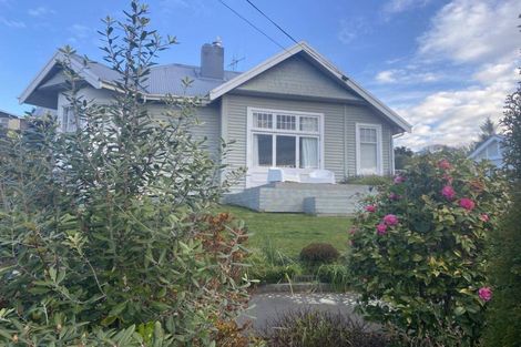 Photo of property in 39 Test Street, South Hill, Oamaru, 9400