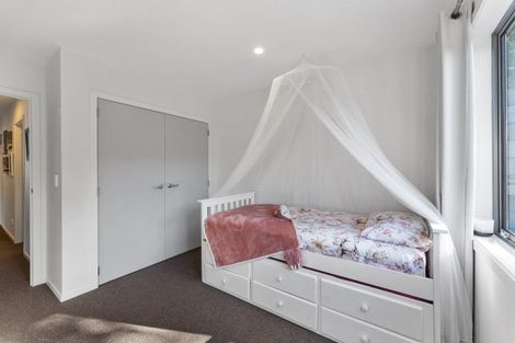 Photo of property in 1/16 Kelso Grove, Kelson, Lower Hutt, 5010