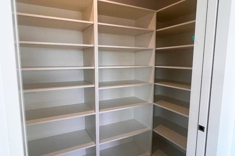 Photo of property in 9 Ned Place, Halswell, Christchurch, 8025