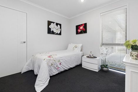 Photo of property in 18 Canmore Street, Pokeno, 2402