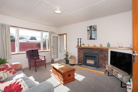Photo of property in 11 Totara Street, Marton, 4710