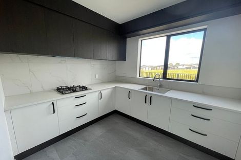 Photo of property in 6 Kate Duncan Drive, Swanson, 0614