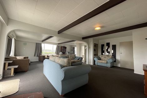 Photo of property in 40 Houchens Road, Glenview, Hamilton, 3206