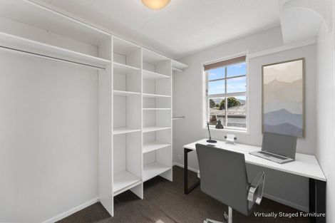 Photo of property in 5/1 Waikare Avenue, Waiwhetu, Lower Hutt, 5010