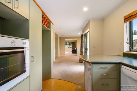 Photo of property in 24 Caulfield Place, Pukehangi, Rotorua, 3015