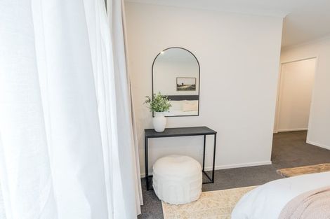 Photo of property in 7b Rylstone Way, Te Kauwhata, 3710